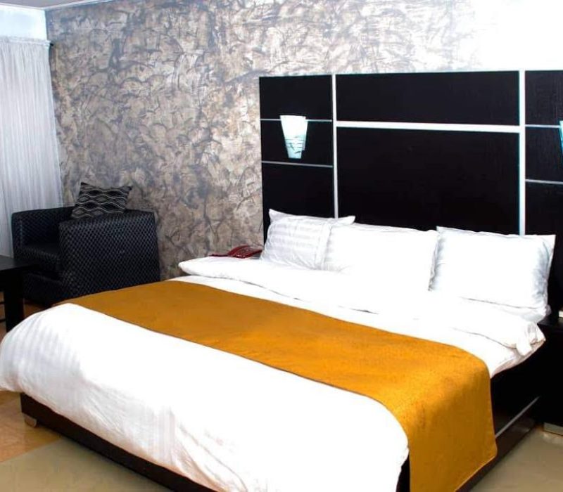 room 4