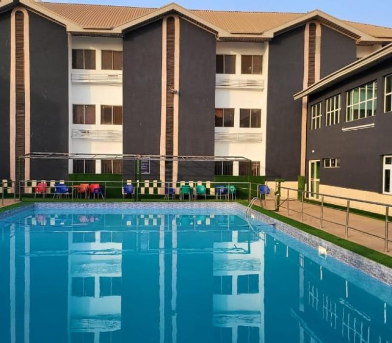 swimming pool 2